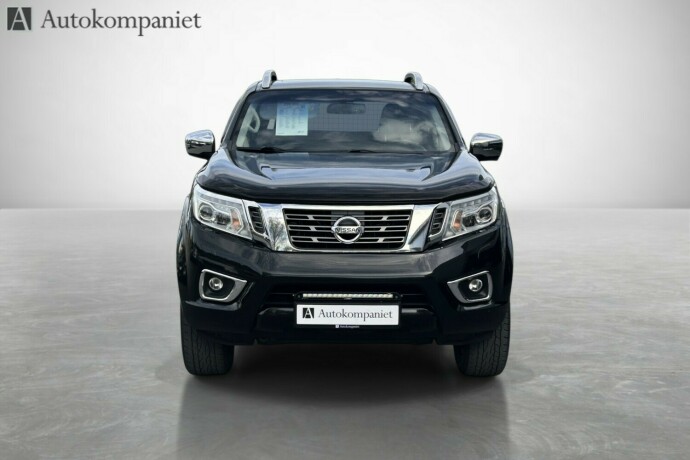 nissan-navara-diesel-2018-big-2