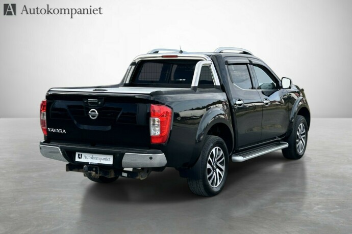 nissan-navara-diesel-2018-big-5