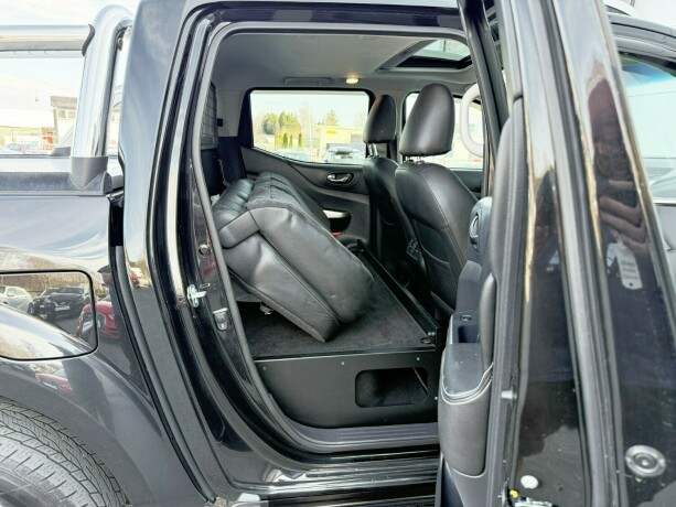 nissan-navara-diesel-2018-big-27