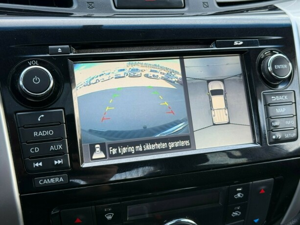 nissan-navara-diesel-2018-big-18