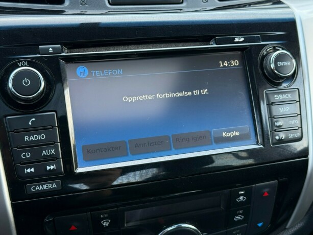 nissan-navara-diesel-2018-big-17