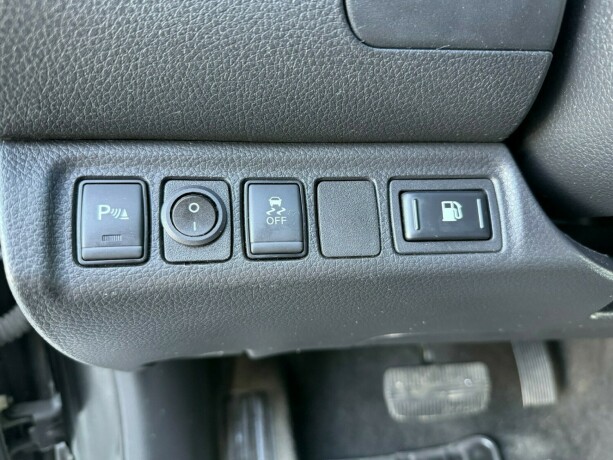 nissan-navara-diesel-2018-big-21