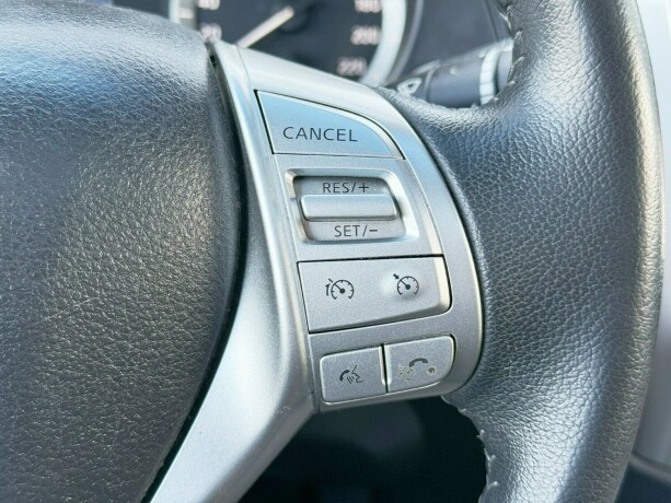 nissan-navara-diesel-2018-big-13