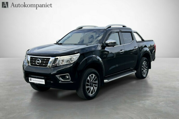 nissan-navara-diesel-2018-big-0