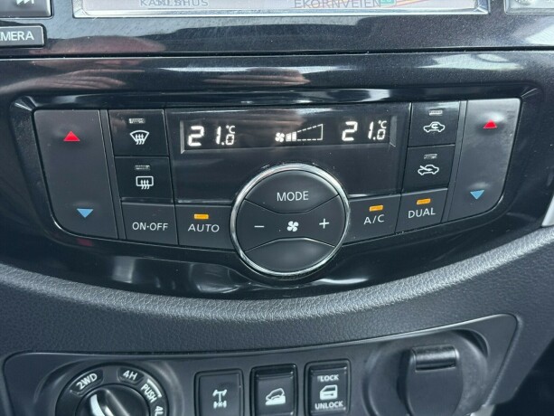 nissan-navara-diesel-2018-big-19