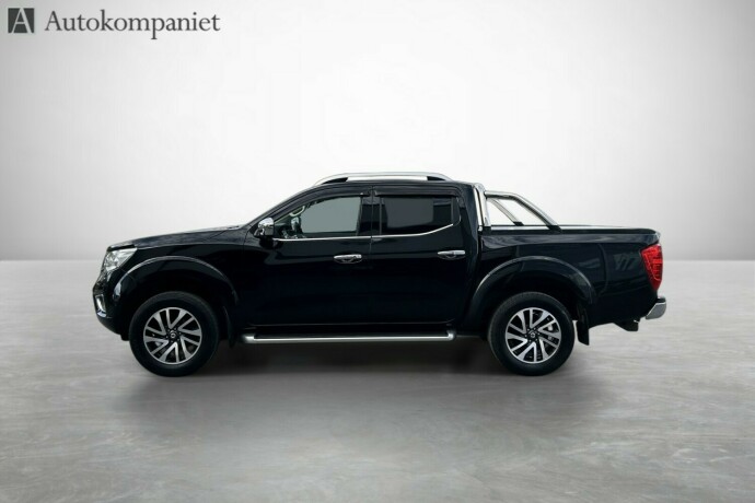 nissan-navara-diesel-2018-big-1