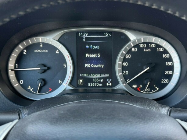 nissan-navara-diesel-2018-big-14