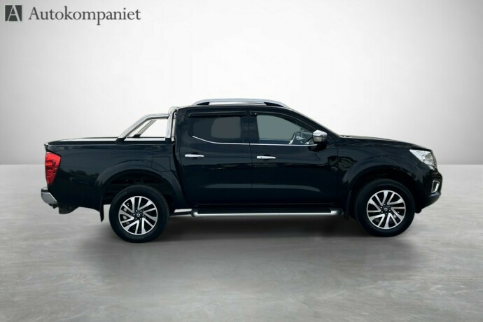 nissan-navara-diesel-2018-big-6