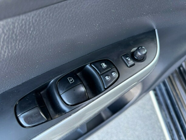 nissan-navara-diesel-2018-big-22