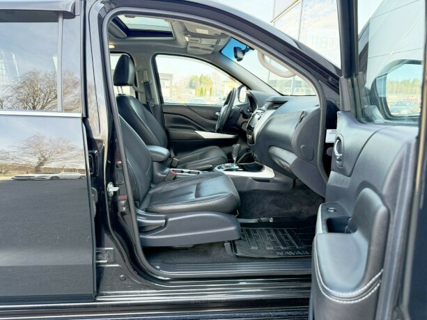 nissan-navara-diesel-2018-big-25