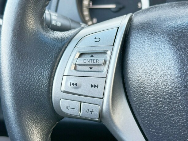 nissan-navara-diesel-2018-big-12