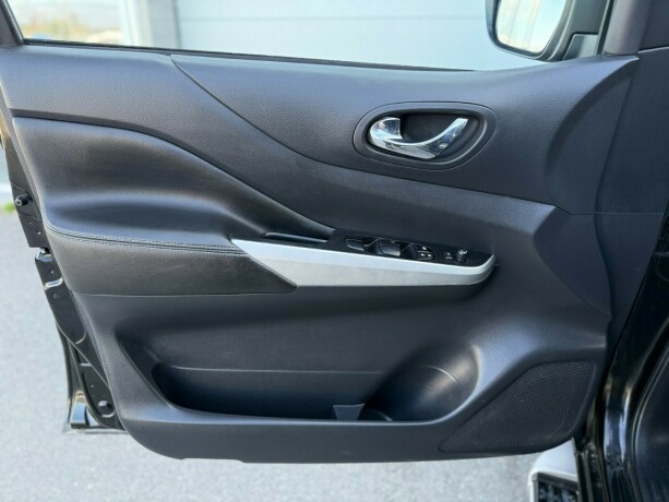 nissan-navara-diesel-2018-big-23