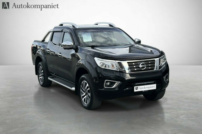 nissan-navara-diesel-2018-big-3