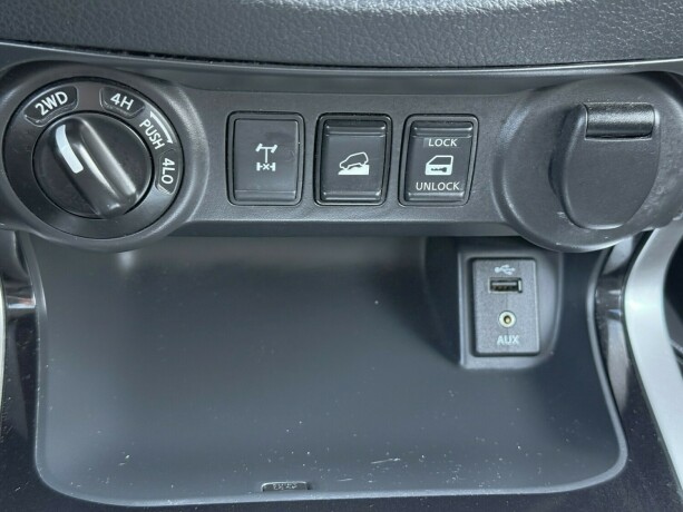 nissan-navara-diesel-2018-big-20