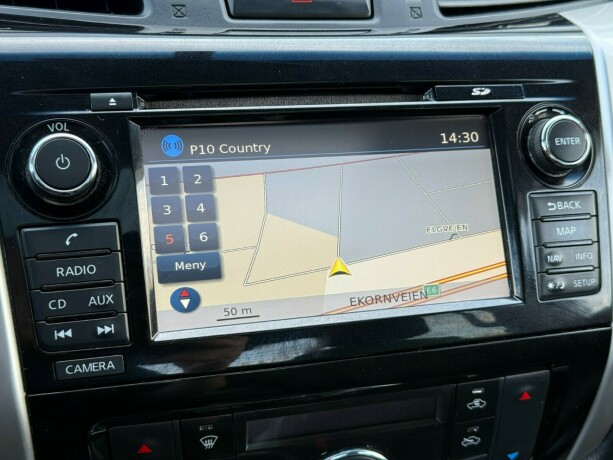 nissan-navara-diesel-2018-big-15