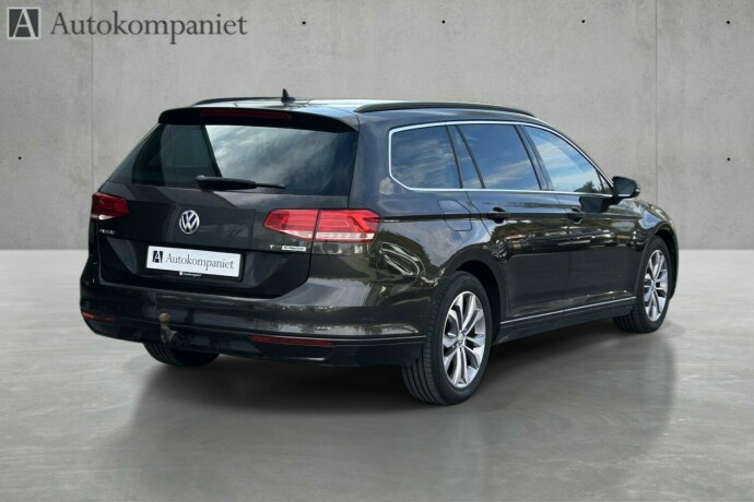 volkswagen-passat-diesel-2017-big-6