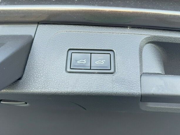 volkswagen-passat-diesel-2017-big-26