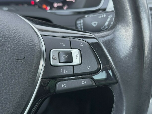 volkswagen-passat-diesel-2017-big-14