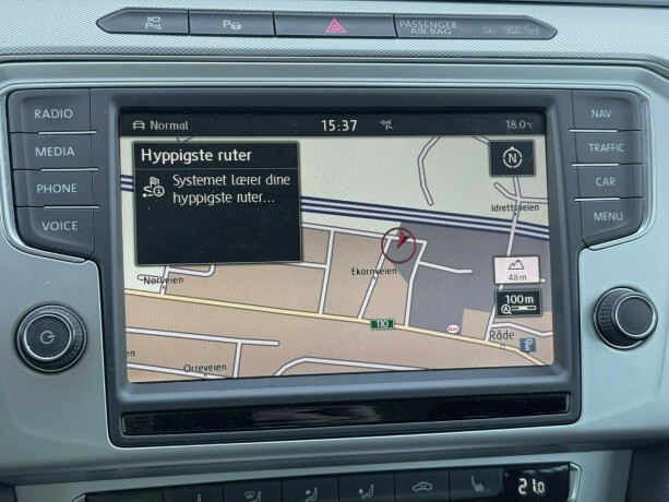 volkswagen-passat-diesel-2017-big-8