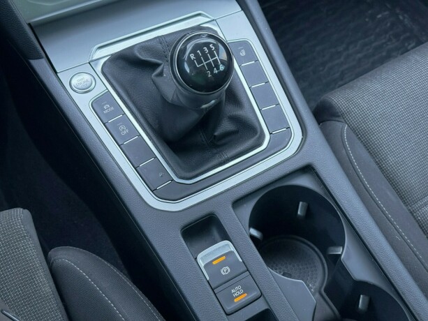 volkswagen-passat-diesel-2017-big-18