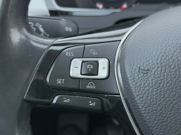 volkswagen-passat-diesel-2017-big-13