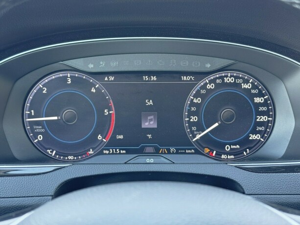 volkswagen-passat-diesel-2017-big-12