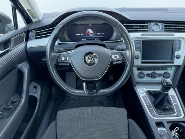 volkswagen-passat-diesel-2017-big-7