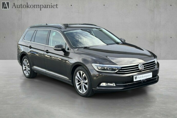 volkswagen-passat-diesel-2017-big-2