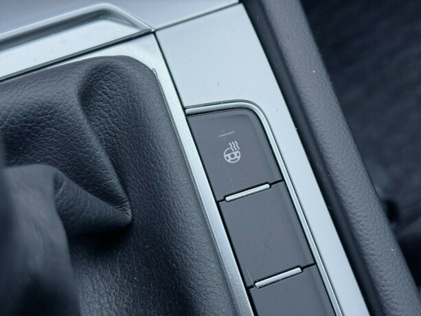 volkswagen-passat-diesel-2017-big-19