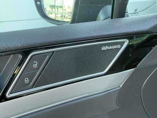 volkswagen-passat-diesel-2017-big-21