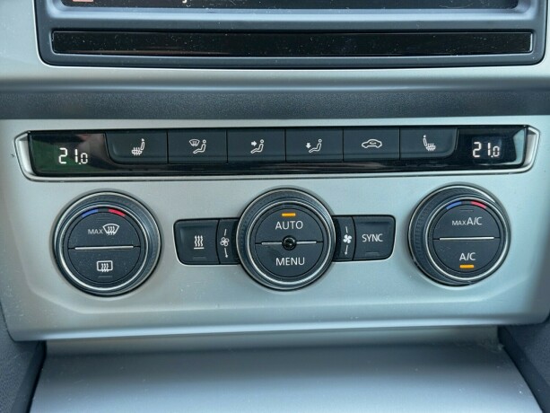 volkswagen-passat-diesel-2017-big-17