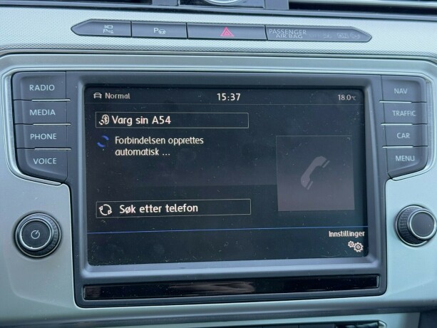 volkswagen-passat-diesel-2017-big-11