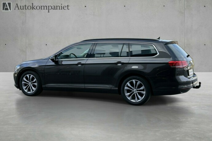 volkswagen-passat-diesel-2017-big-1