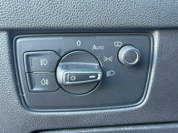 volkswagen-passat-diesel-2017-big-16