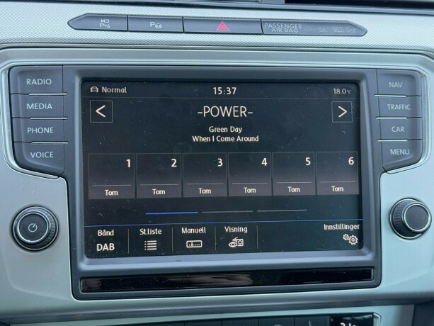 volkswagen-passat-diesel-2017-big-9