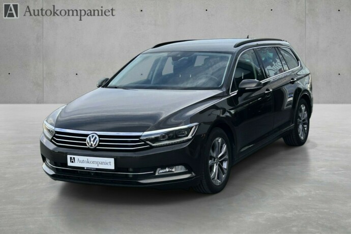 volkswagen-passat-diesel-2017-big-0