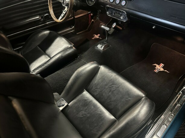 ford-mustang-bensin-1968-big-29