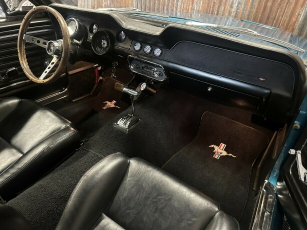 ford-mustang-bensin-1968-big-30