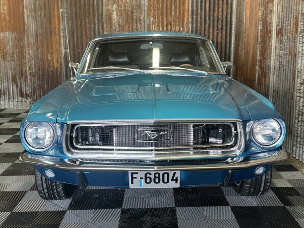 ford-mustang-bensin-1968-big-8
