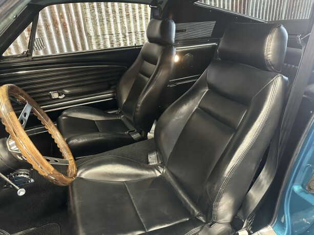 ford-mustang-bensin-1968-big-20