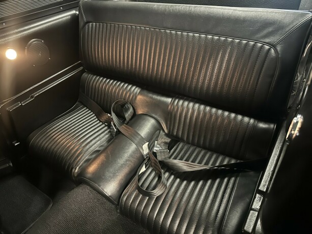 ford-mustang-bensin-1968-big-35