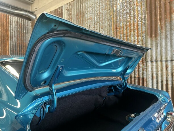 ford-mustang-bensin-1968-big-38