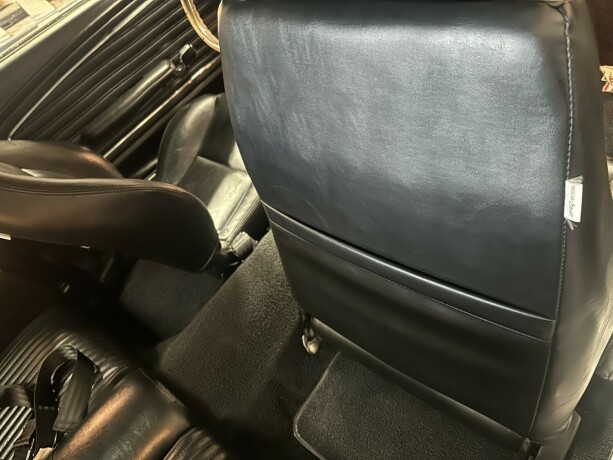 ford-mustang-bensin-1968-big-32