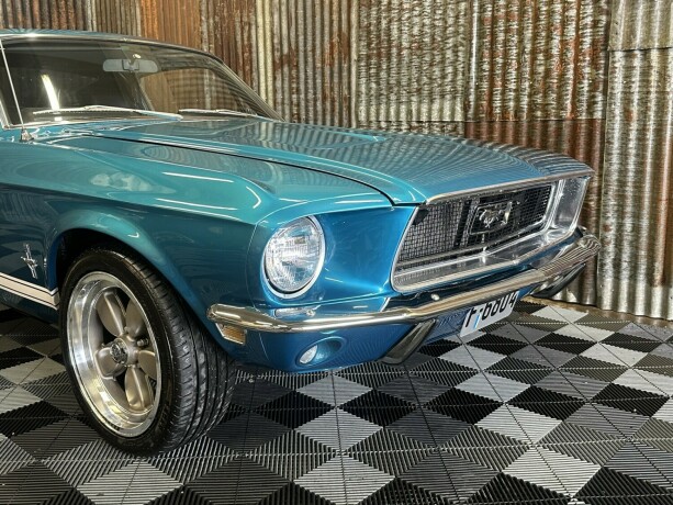 ford-mustang-bensin-1968-big-3