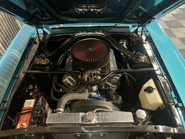 ford-mustang-bensin-1968-big-39