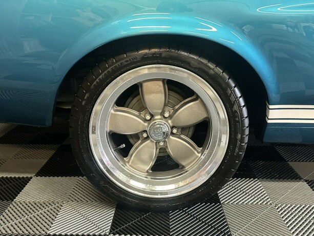 ford-mustang-bensin-1968-big-6