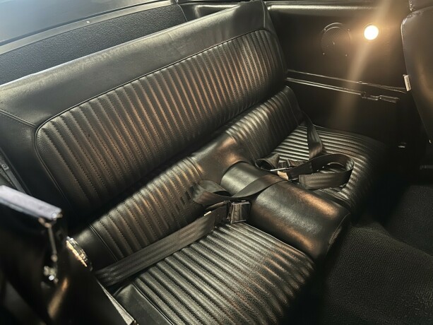 ford-mustang-bensin-1968-big-33