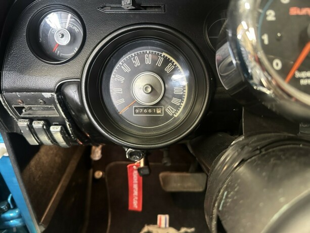 ford-mustang-bensin-1968-big-25