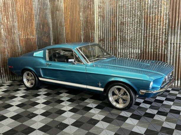 ford-mustang-bensin-1968-big-2