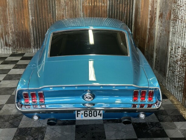 ford-mustang-bensin-1968-big-18